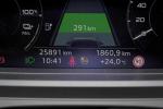 audi-q4-e-tron-2024-eletrico-0cc