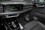 audi-q4-e-tron-2024-eletrico-0cc