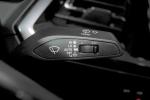 audi-q4-e-tron-2024-eletrico-0cc