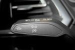 audi-q4-e-tron-2024-eletrico-0cc