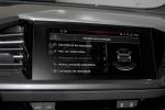 audi-q4-e-tron-2024-eletrico-0cc