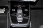 audi-q4-e-tron-2024-eletrico-0cc