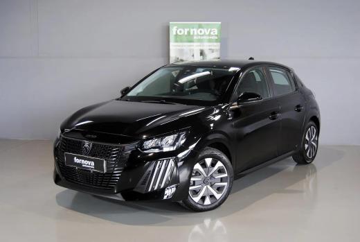 peugeot-208-2024-gasolina-1199cc