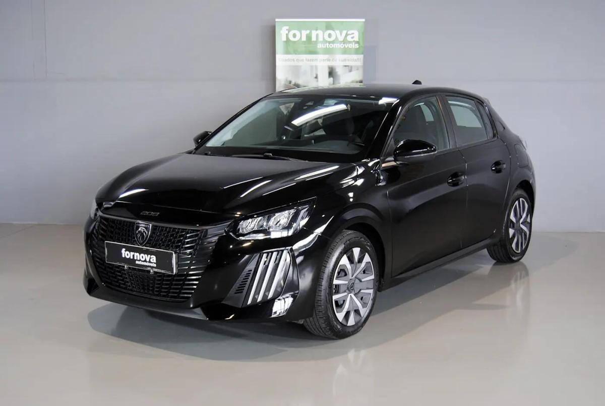 peugeot-208-2024-gasolina-1199cc