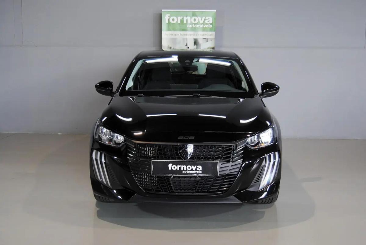 peugeot-208-2024-gasolina-1199cc