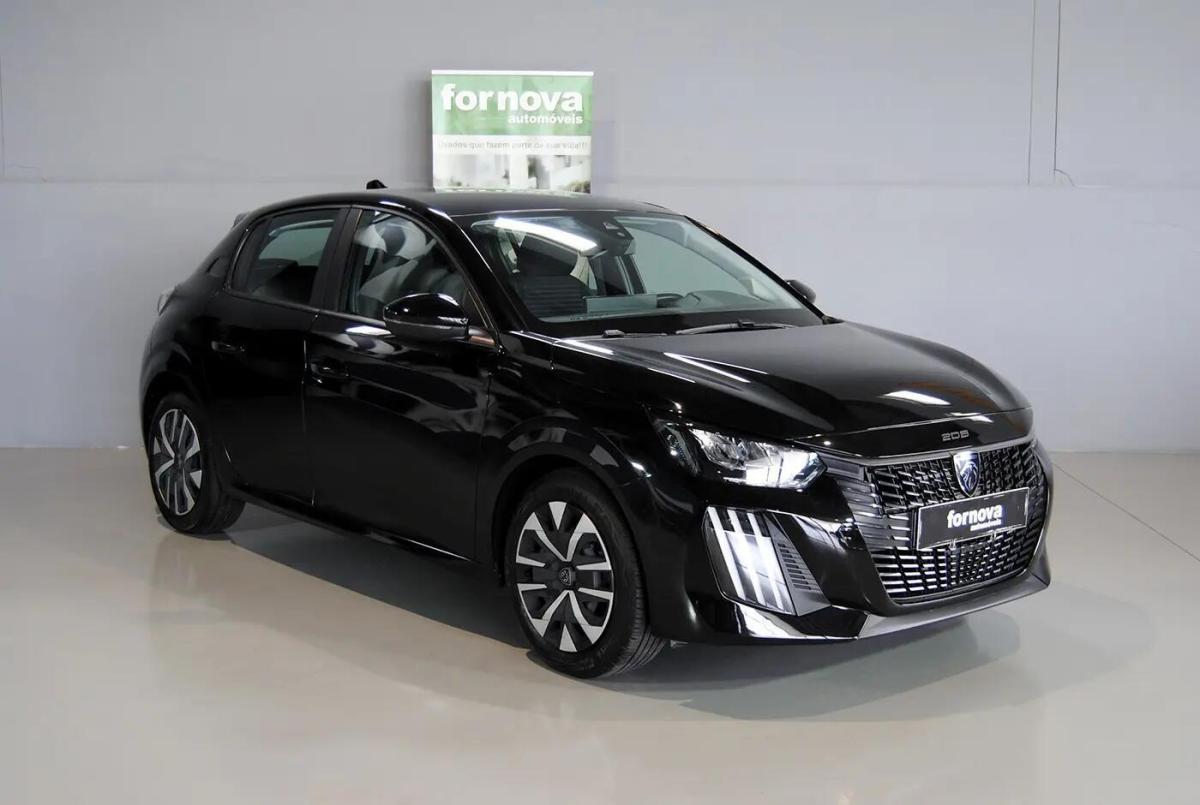 peugeot-208-2024-gasolina-1199cc