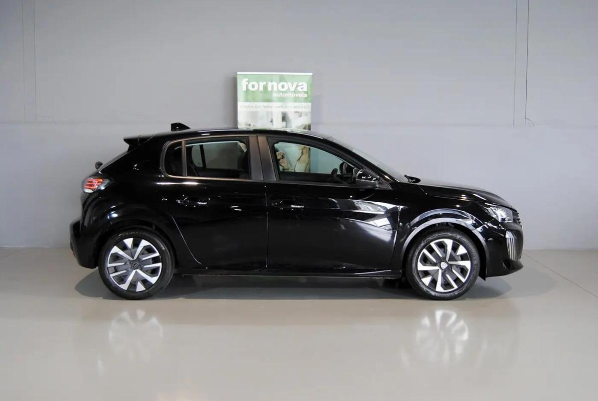 peugeot-208-2024-gasolina-1199cc