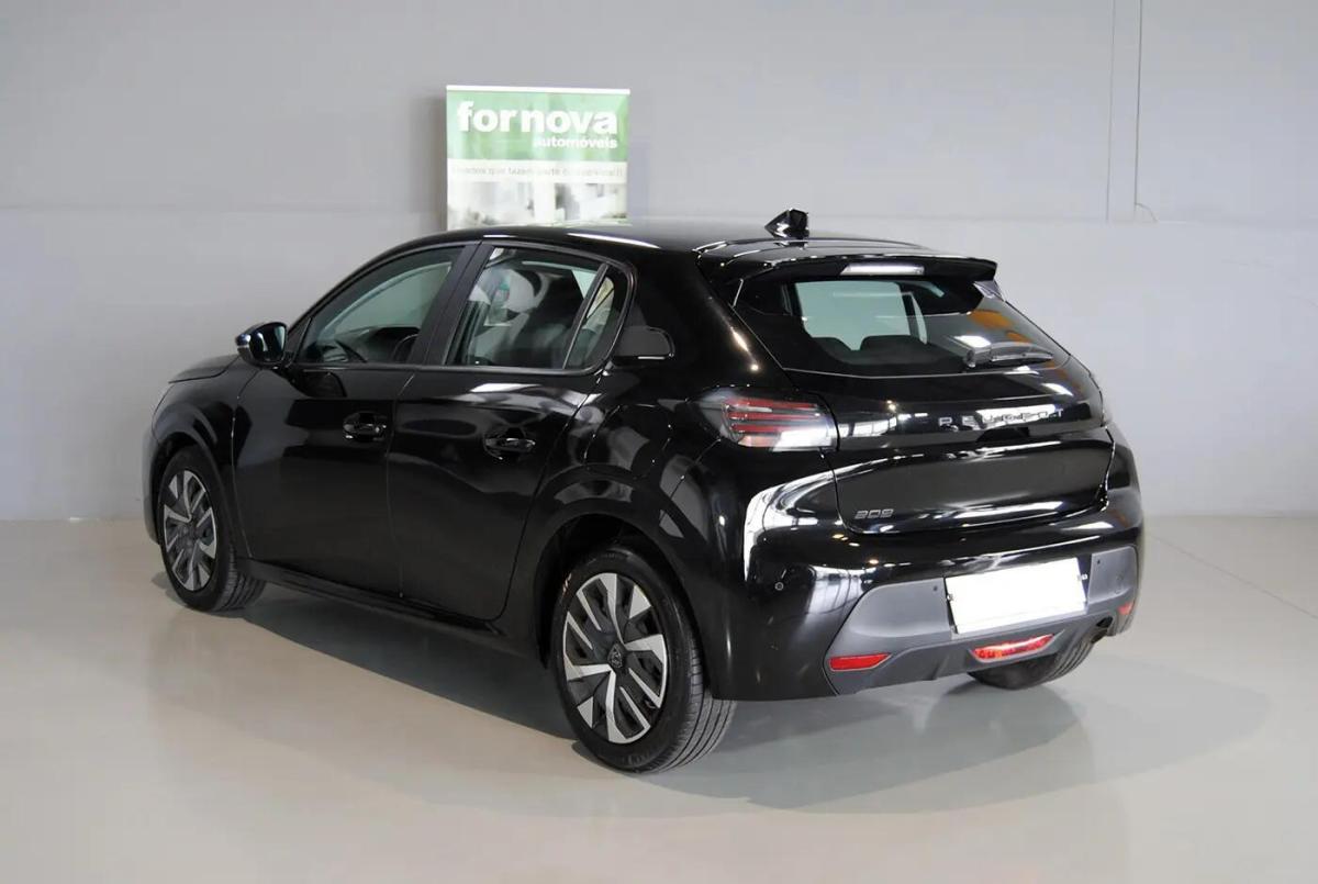 peugeot-208-2024-gasolina-1199cc