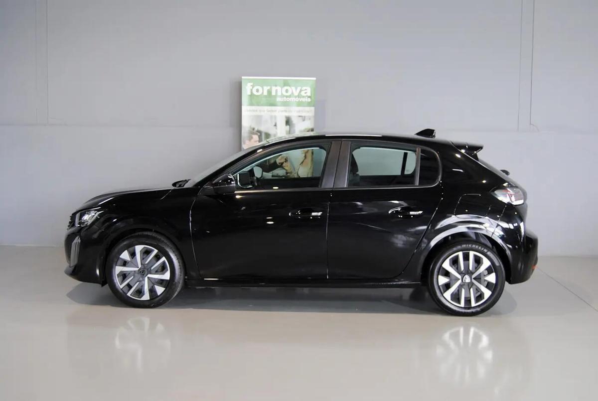 peugeot-208-2024-gasolina-1199cc
