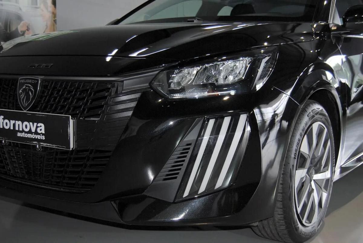 peugeot-208-2024-gasolina-1199cc