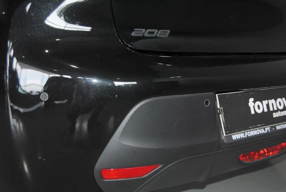 peugeot-208-2024-gasolina-1199cc