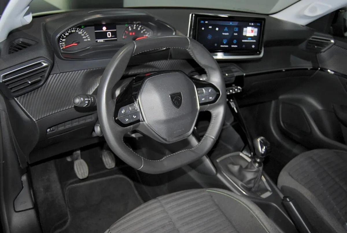 peugeot-208-2024-gasolina-1199cc