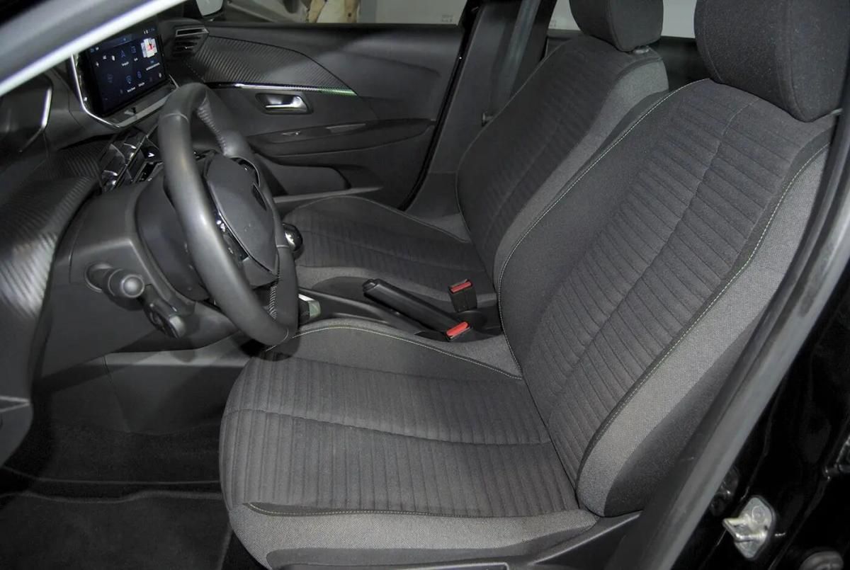 peugeot-208-2024-gasolina-1199cc