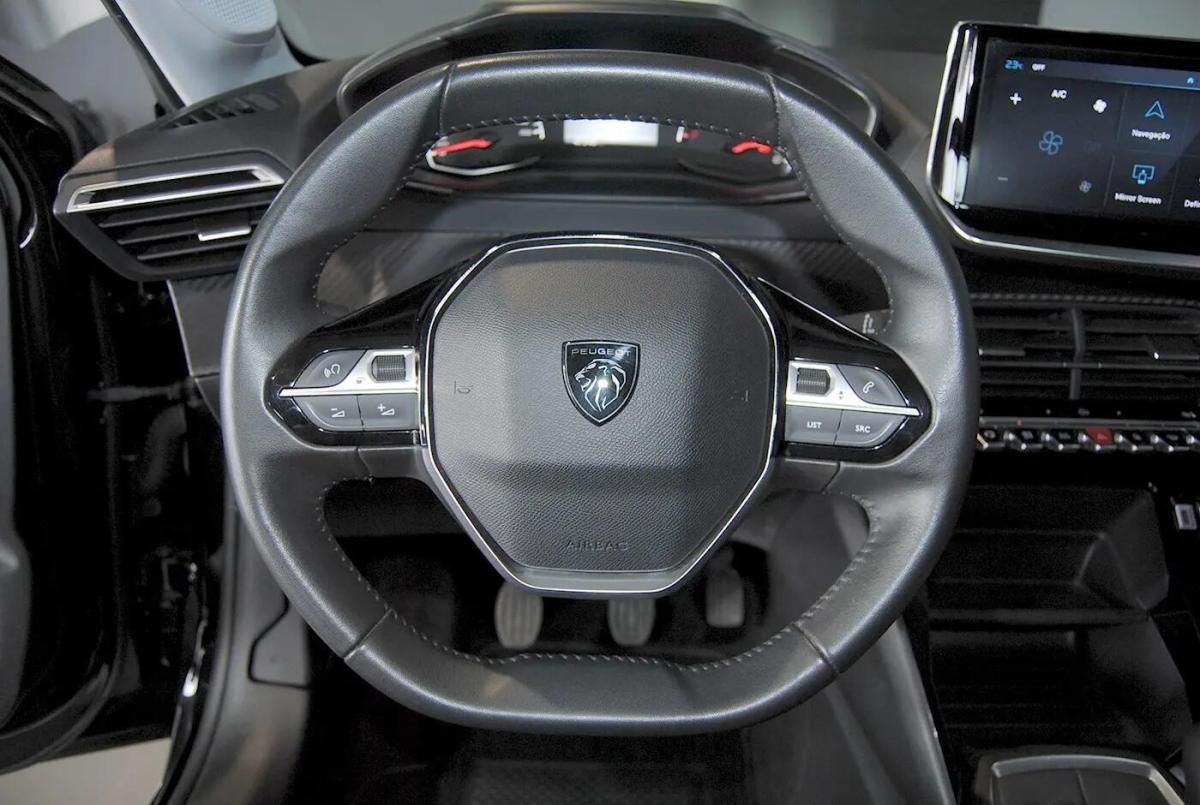 peugeot-208-2024-gasolina-1199cc