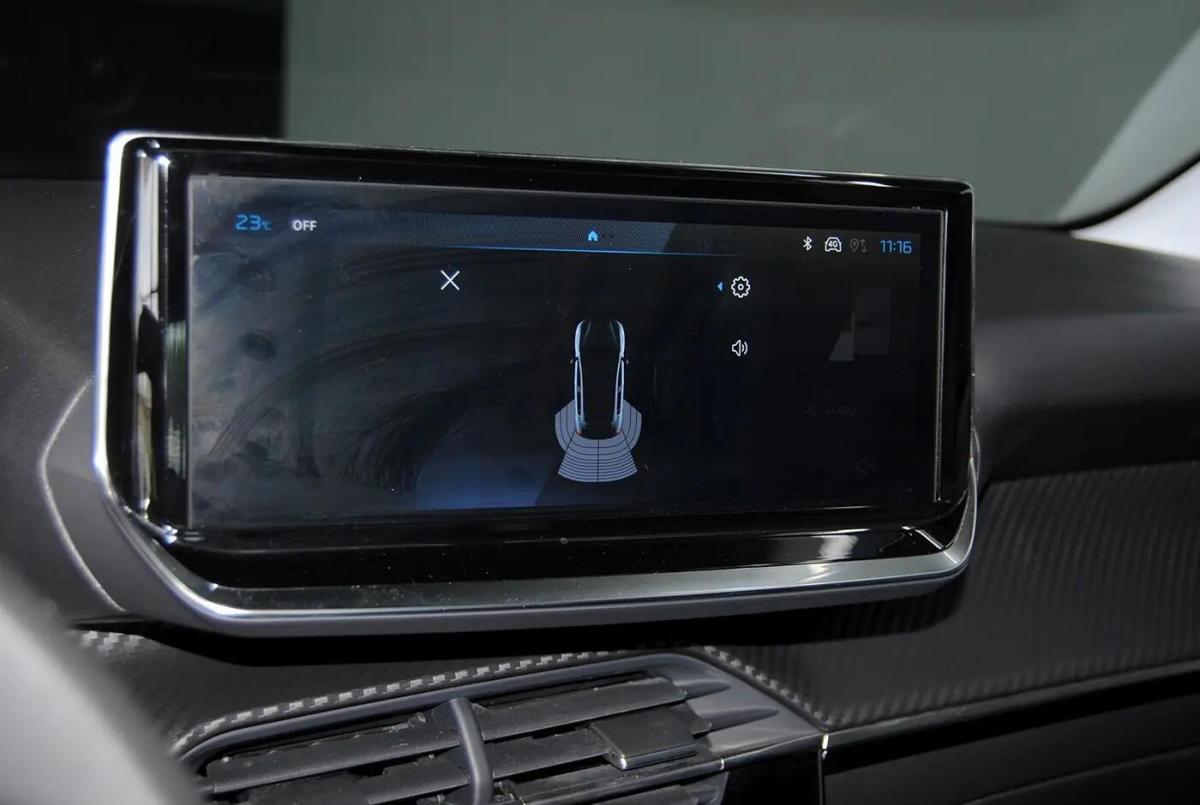 peugeot-208-2024-gasolina-1199cc