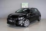 peugeot-208-2024-gasolina-1199cc