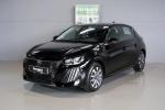 peugeot-208-2024-gasolina-1199cc