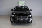 peugeot-208-2024-gasolina-1199cc