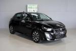 peugeot-208-2024-gasolina-1199cc