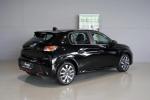 peugeot-208-2024-gasolina-1199cc