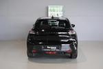 peugeot-208-2024-gasolina-1199cc