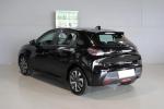 peugeot-208-2024-gasolina-1199cc