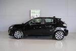 peugeot-208-2024-gasolina-1199cc