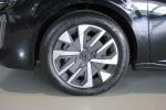 peugeot-208-2024-gasolina-1199cc
