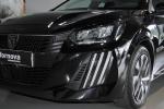 peugeot-208-2024-gasolina-1199cc