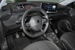 peugeot-208-2024-gasolina-1199cc
