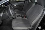 peugeot-208-2024-gasolina-1199cc