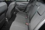 peugeot-208-2024-gasolina-1199cc