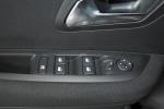 peugeot-208-2024-gasolina-1199cc