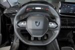 peugeot-208-2024-gasolina-1199cc