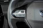peugeot-208-2024-gasolina-1199cc