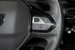 peugeot-208-2024-gasolina-1199cc