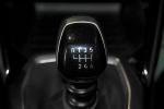 peugeot-208-2024-gasolina-1199cc