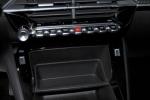 peugeot-208-2024-gasolina-1199cc