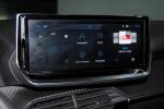 peugeot-208-2024-gasolina-1199cc