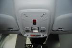 peugeot-208-2024-gasolina-1199cc
