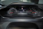 peugeot-208-2024-gasolina-1199cc