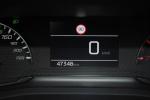 peugeot-208-2024-gasolina-1199cc