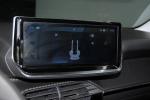peugeot-208-2024-gasolina-1199cc