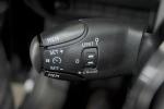 peugeot-208-2024-gasolina-1199cc