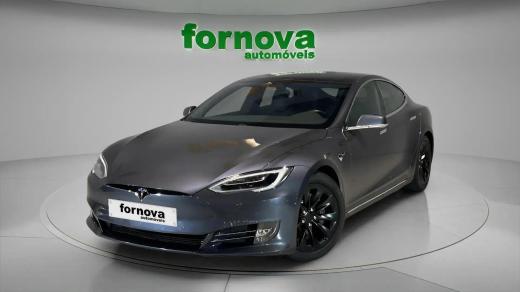 tesla-model-s-2018-eletrico-0cc