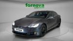 tesla-model-s-2018-eletrico-0cc