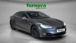 tesla-model-s-2018-eletrico-0cc
