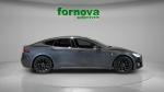 tesla-model-s-2018-eletrico-0cc