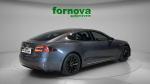 tesla-model-s-2018-eletrico-0cc