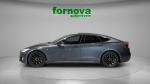 tesla-model-s-2018-eletrico-0cc